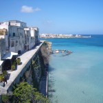 Otranto_dal_bastione_dei_Pelasgi