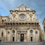Puglia_Lecce_santa_croce