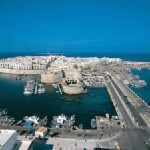 panoramica-centro-citta