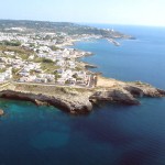 santa_maria_di_leuca_salento