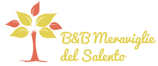 B&B Meraviglie - Vacanze a Porto Cesareo Salento
